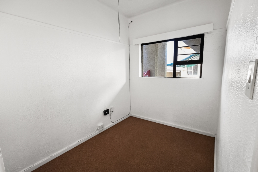 To Let 2 Bedroom Property for Rent in Stirling Eastern Cape